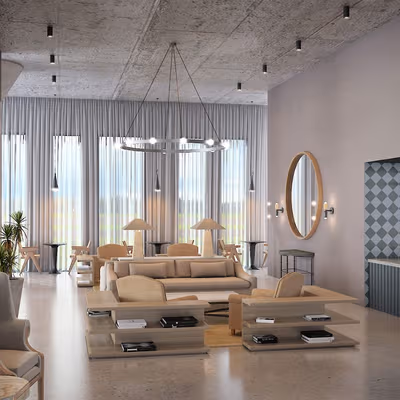 310 Comal St, Austin Image 10