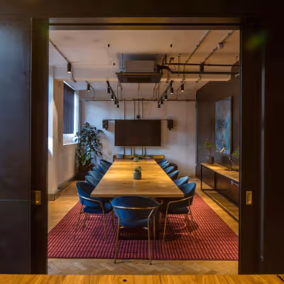 79-81 Borough Road, Greater London Image 8