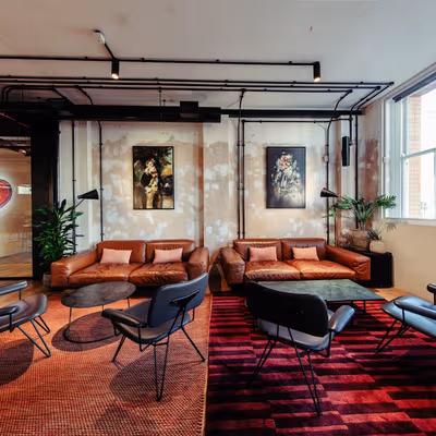 79-81 Borough Road, Greater London Image 2