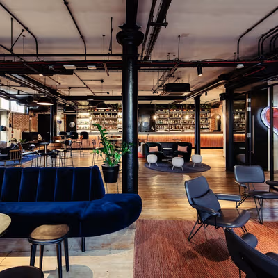 79-81 Borough Road, Greater London Image 10