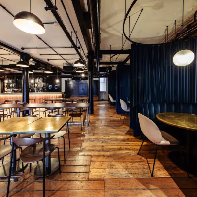 79-81 Borough Road, Greater London Image 11