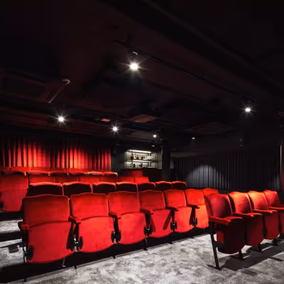 79-81 Borough Road, Greater London Image 13