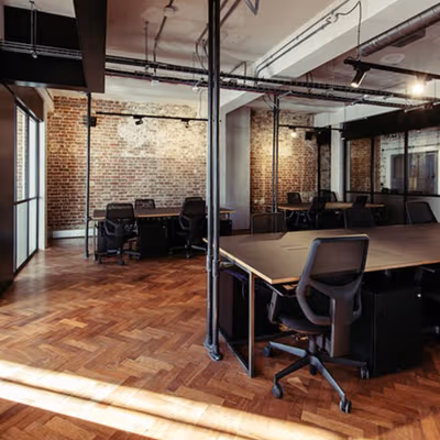 79-81 Borough Road, Greater London Image 6