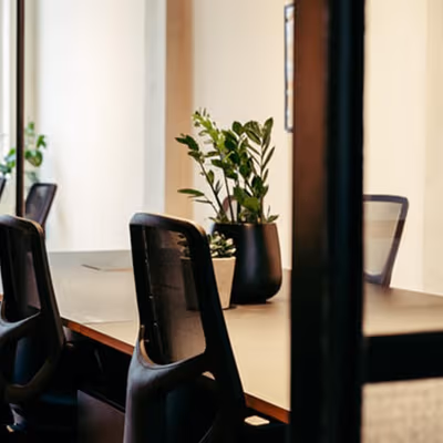 79-81 Borough Road, Greater London Image 5