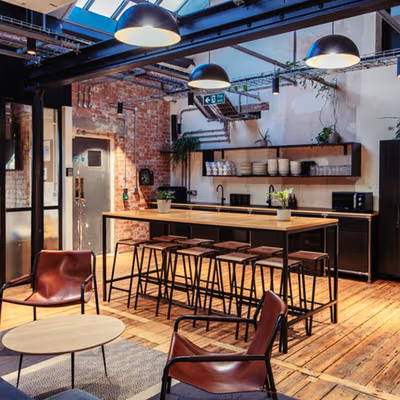 79-81 Borough Road, Greater London Image 12