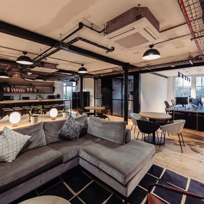 79-81 Borough Road, Greater London Image 4