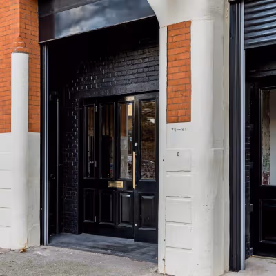 79-81 Borough Road, Greater London Image 14