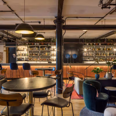 79-81 Borough Road, Greater London Image 7