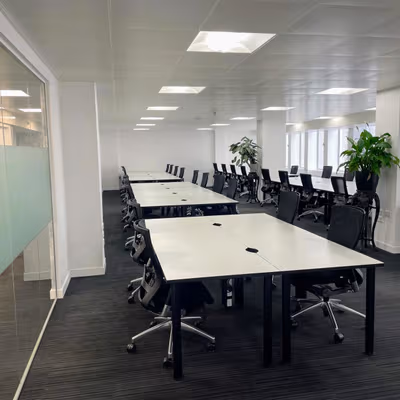 30 Orange Street, Greater London Image 12