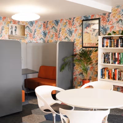 30 Orange Street, Greater London Image 14