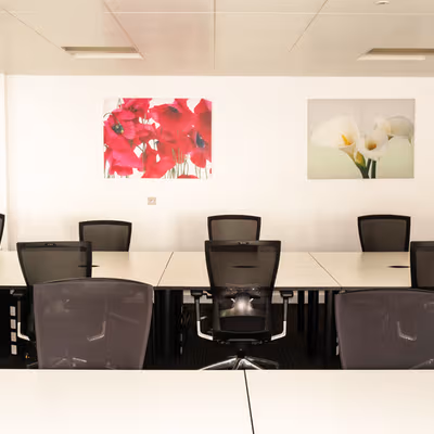 30 Orange Street, Greater London Image 5