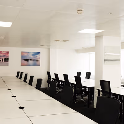 30 Orange Street, Greater London Image 7