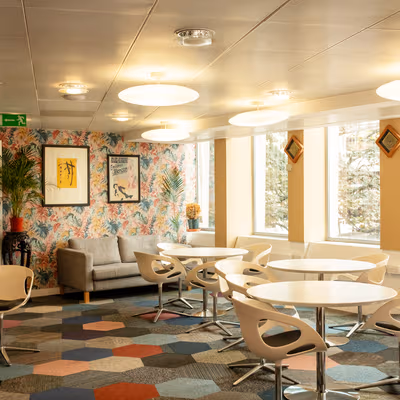 30 Orange Street, Greater London Image 15