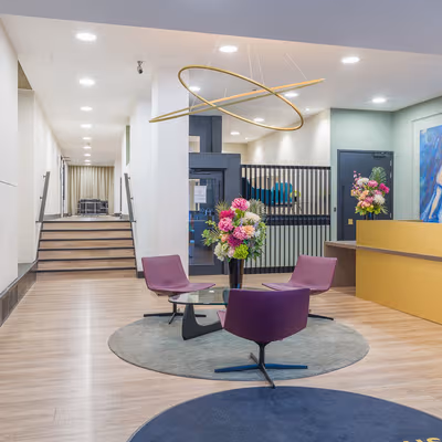 30 Orange Street, Greater London Image 3