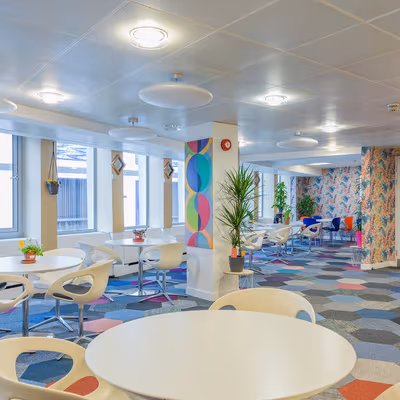 30 Orange Street, Greater London Image 2