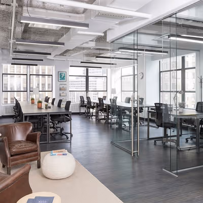 60 Broad St, New York Image 1