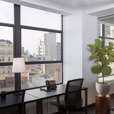 60 Broad St, New York Image 3