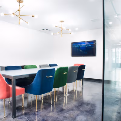 60 Broad St, New York Image 9