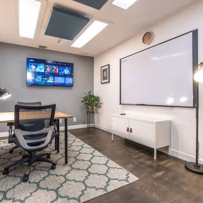 2110 K St, Sacramento Image 4