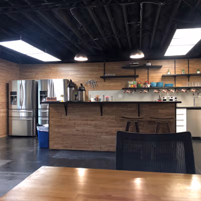 2110 K St, Sacramento Image 6