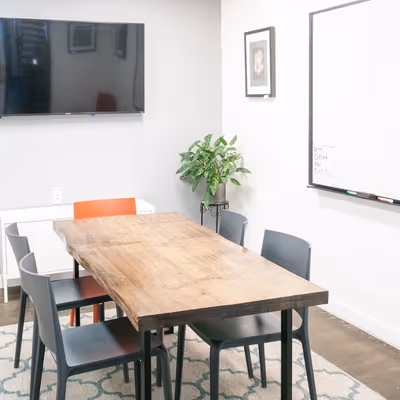 2110 K St, Sacramento Image 3