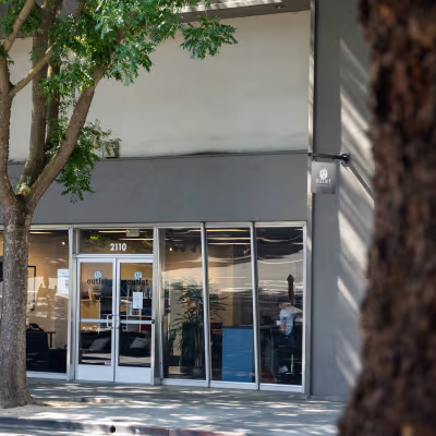 2110 K St, Sacramento Image 7