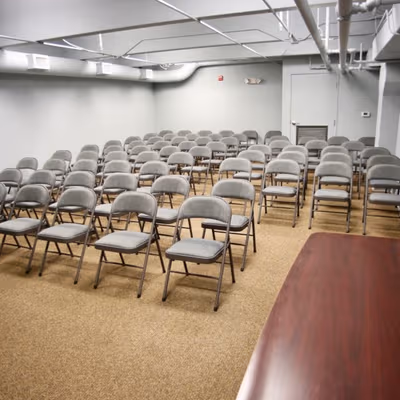 2295 South Hiawassee Road, Orlando Image 6