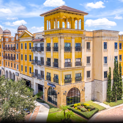 2295 South Hiawassee Road, Orlando Image 2