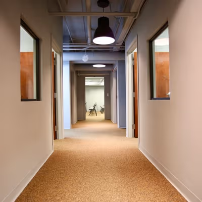 2295 South Hiawassee Road, Orlando Image 11