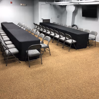 2295 South Hiawassee Road, Orlando Image 7