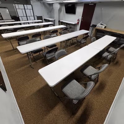 2295 South Hiawassee Road, Orlando Image 8