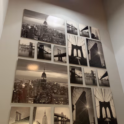 2295 South Hiawassee Road, Orlando Image 9