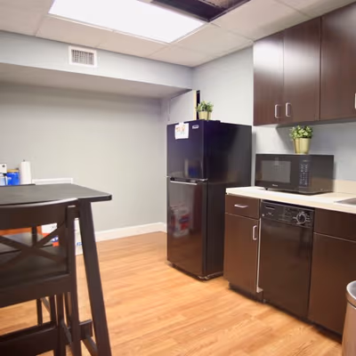 2295 South Hiawassee Road, Orlando Image 10