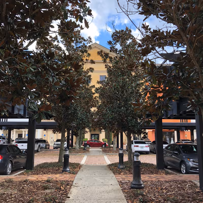 2295 South Hiawassee Road, Orlando Image 13