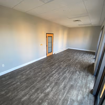 2295 South Hiawassee Road, Orlando Image 16