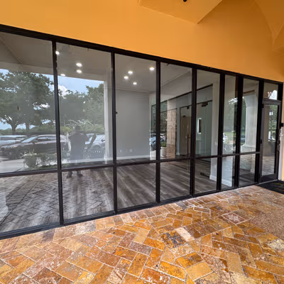 2295 South Hiawassee Road, Orlando Image 21