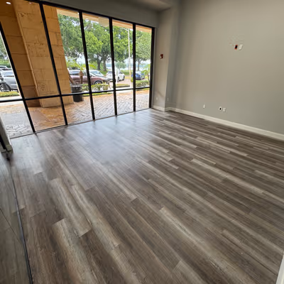 2295 South Hiawassee Road, Orlando Image 22