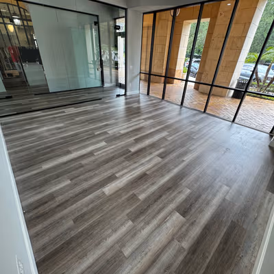 2295 South Hiawassee Road, Orlando Image 23