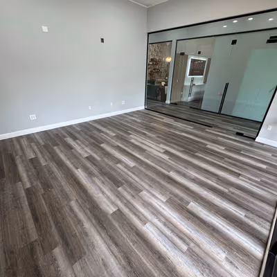 2295 South Hiawassee Road, Orlando Image 24