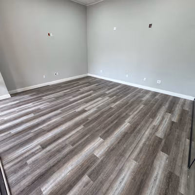 2295 South Hiawassee Road, Orlando Image 25