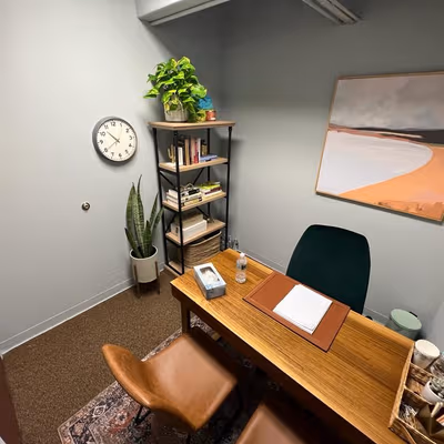 2295 South Hiawassee Road, Orlando Image 17