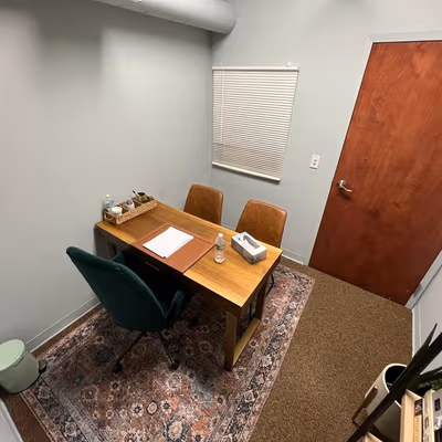 2295 South Hiawassee Road, Orlando Image 18