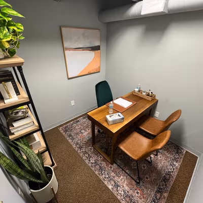 2295 South Hiawassee Road, Orlando Image 19