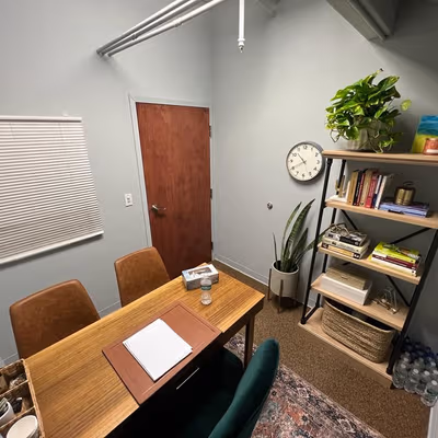 2295 South Hiawassee Road, Orlando Image 20