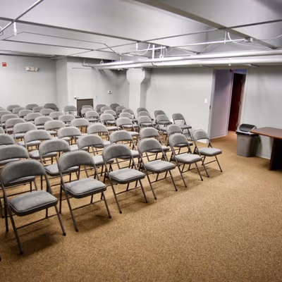 2295 South Hiawassee Road, Orlando Image 4