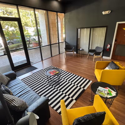 2295 South Hiawassee Road, Orlando Image 3