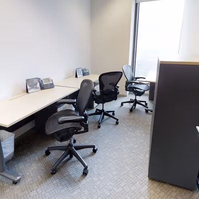 6 Battery Road, Singapore Image 3