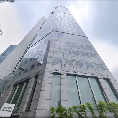 6 Battery Road, Singapore Image 6