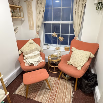 2 High Street, Great Bookham Leatherhead Image 8