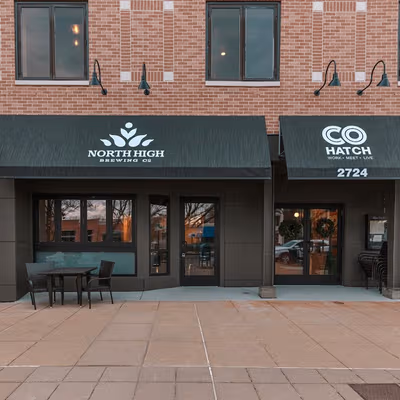 2722 Erie Ave, Cincinnati Image 10